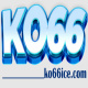 ko66icecom's avatar