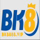 799kingcom's avatar