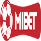 mibet8org's avatar