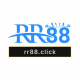 rr88click's avatar