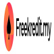 geocartographycom's avatar