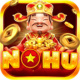 nohu90lv1's avatar