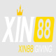 xin88giving's avatar
