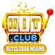 hitclub88miami's avatar