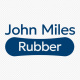 johnmilesrubbercom's avatar