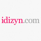 idizyncom's avatar