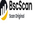 bscscanexplorer's avatar
