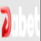 dabetarchi's avatar