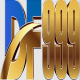 df999ae's avatar