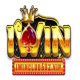 iwinclub68zvip's avatar