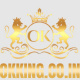 okkingcoin's avatar