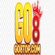go8topcom's avatar
