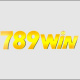 789winvnnetvn's avatar