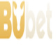 bubetcom's avatar