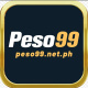 peso99netph's avatar