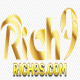 rich9scom's avatar