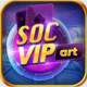 socvipart's avatar