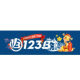 123bafit's avatar