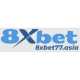 8xbet77asia's avatar