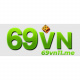 69vn11me's avatar