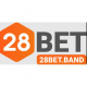28betband's avatar
