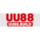 uu88build's avatar