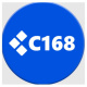 c168tech's avatar