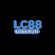 lc88run's avatar