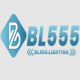 bl555lighting's avatar