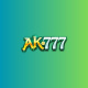 ak777gameone's avatar