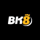 bk88itcasino's avatar