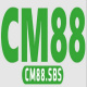 cm88sbs's avatar