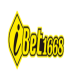 ibet1668co's avatar