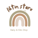 liktinstore's avatar