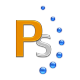 pixelstuff's avatar