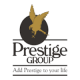 gardeniaprestige's avatar