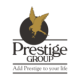 Prestige Pine Forest Bangalore's avatar