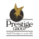 prestige akshayanagar's avatar