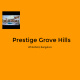 grovehillsprestige's avatar