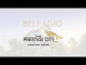 prestigecityy's avatar