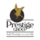 pautumnleaves's avatar