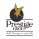 prestigeforestridgee's avatar
