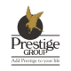 prestigewindgtess's avatar