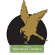 pallavaramgardens's avatar