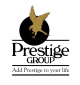 prestigesouthern's avatar