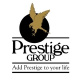 prestigesuncrest's avatar