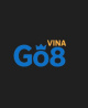 go8vinacom's avatar