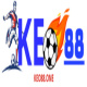 keo88one's avatar
