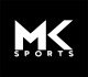 mksportbio's avatar