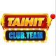 Tải Hitclub's avatar